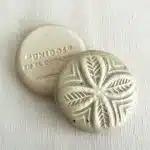 Medalla Mensaje: Unidos en el corazón - Imagen 2