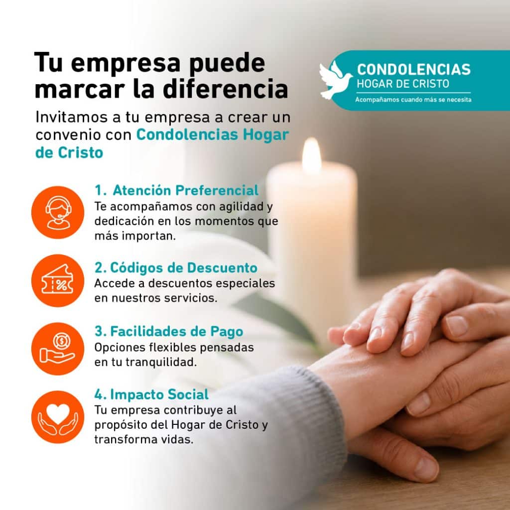 imagen convenios web cond 01.jpg