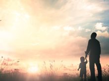 blog-4-razones-3