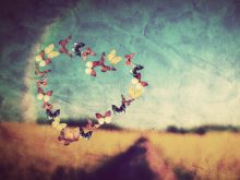 blog-4-razones