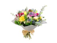 flores-1