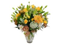 flores-2