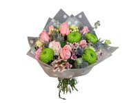 flores-3