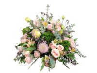 flores-4